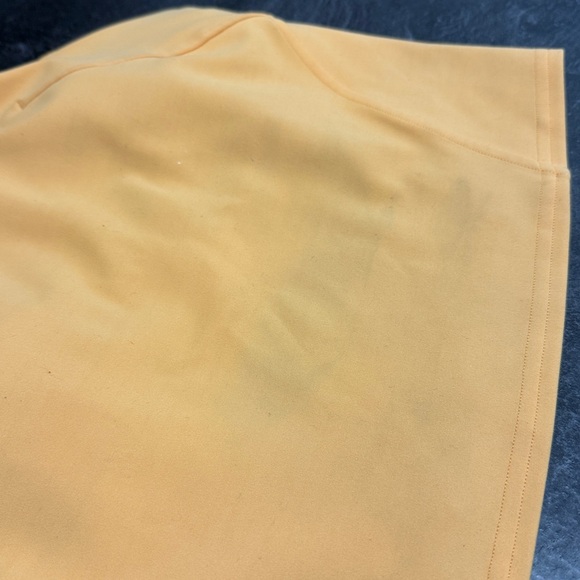 Lululemon Wunder Train Racerback Tank Top - Picture 7 of 7